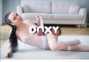 Фотография номер 3 - Катюша, 30 лет