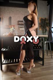 Фотография номер 5 - Злата, 22 года