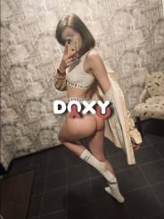 Фотография номер 2 - Настя, 22 года