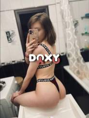 Фотография номер 3 - Настя, 22 года