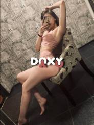 Фотография номер 5 - Настя, 22 года