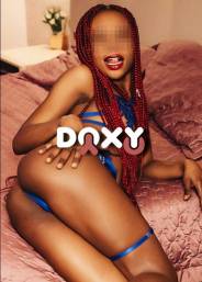 Проститутка Энджи, тел. 8 (921) 182-8677