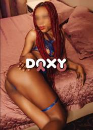 Фотография номер 3 - Энджи, 24 года