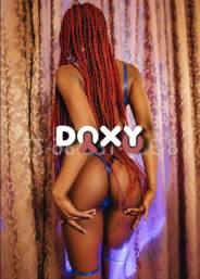 Фотография номер 5 - Энджи, 24 года