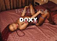 Фотография номер 6 - Энджи, 24 года