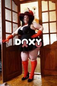 Фотография номер 4 - Катюша, 38 лет