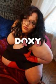 Фотография номер 5 - Катюша, 38 лет