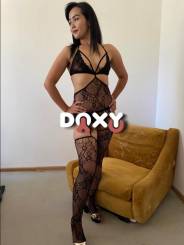 Фотография номер 3 - НЕГИНААНАЛМБР, 23 года