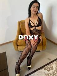 Фотография номер 4 - НЕГИНААНАЛМБР, 23 года