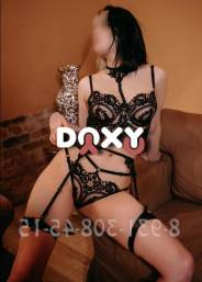 Фотография номер 10 - Мила, 20 лет