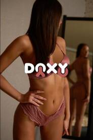 Фотография номер 3 - Марина, 21 год