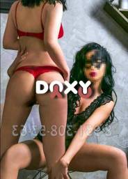 Фотография номер 2 - МайЯна, 23 года