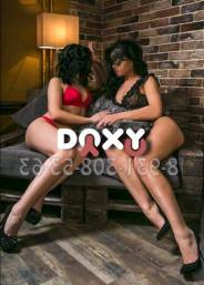 Фотография номер 3 - МайЯна, 23 года