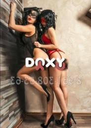 Фотография номер 4 - МайЯна, 23 года