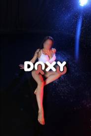 Фотография номер 3 - Аля, 29 лет