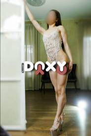 Проститутка Зарина, тел. 8 (921) 882-7307