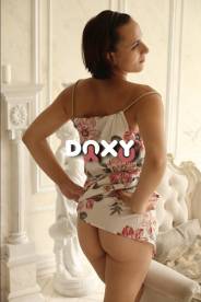 Проститутка Соня, тел. 8 (981) 848-0101