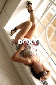 Фотография номер 7 - Соня, 20 лет