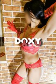 Проститутка Ева, тел. 8 (999) 061-0397