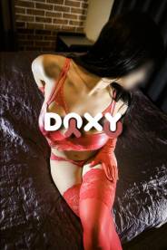 Фотография номер 3 - Ева, 27 лет