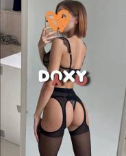 Проститутка Кира, тел. 8 (931) 216-3030