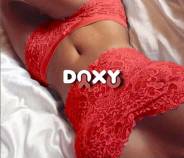 Фотография номер 3 - Кира, 25 лет