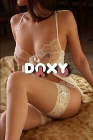 Проститутка Саша, тел. 8 (981) 766-6983