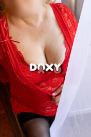 Фотография номер 7 - ЛЯЛЯ, 45 лет