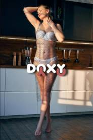 Проститутка Ира, тел. 8 (981) 246-6310