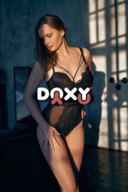 Фотография номер 2 - Ира, 18 лет