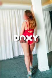 Фотография номер 2 - Вика, 22 года