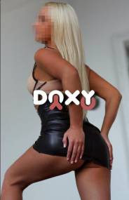 Проститутка Злата, тел. 8 (931) 975-9585