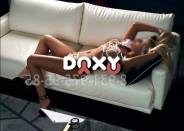 Фотография номер 2 - Злата, 26 лет