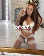 Фотография номер 6 - Алена, 25 лет