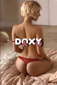 Фотография номер 2 - Лиля, 32 года