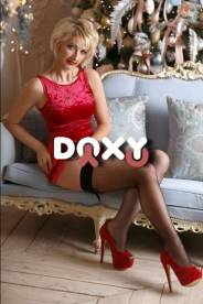 Фотография номер 3 - Лиля, 32 года