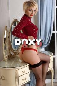 Фотография номер 4 - Лиля, 32 года