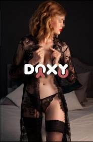 Проститутка КСЕНИЯ, тел. 8 (931) 216-3030