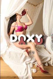 Фотография номер 5 - Яна, 25 лет