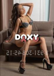 Фотография номер 9 - Крис, 23 года