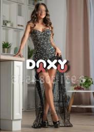 Фотография номер 10 - Крис, 23 года