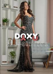 Фотография номер 12 - Крис, 23 года