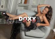 Фотография номер 14 - Крис, 23 года