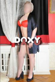 Фотография номер 2 - Оля, 23 года