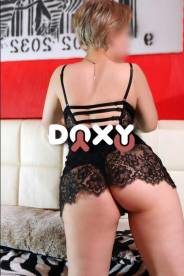 Фотография номер 6 - Оля, 23 года