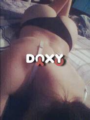 Фотография номер 3 - Инганкунимбр, 29 лет