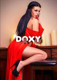 Фотография номер 10 - Дана, 23 года