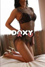 Фотография номер 5 - Марго, 28 лет