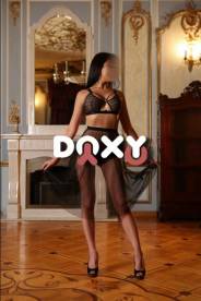 Фотография номер 3 - Эмма, 26 лет