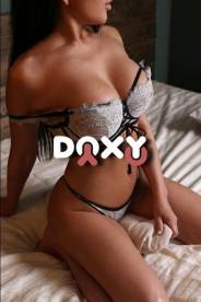 Фотография номер 5 - Эмма, 26 лет